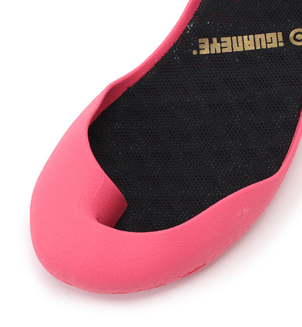 「FS【　BODY&times;INSOLE　H.Pink&times;Black.M】」|スニーカー|