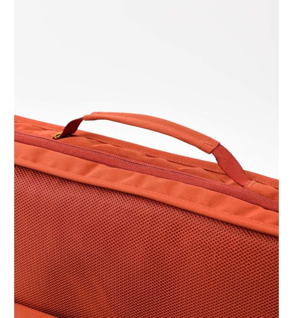 MILESTO「MILESTO UTILITY 圧縮パッキングオーガナイザーダブルポケット 8L&times;2」|トラベルグッズ|