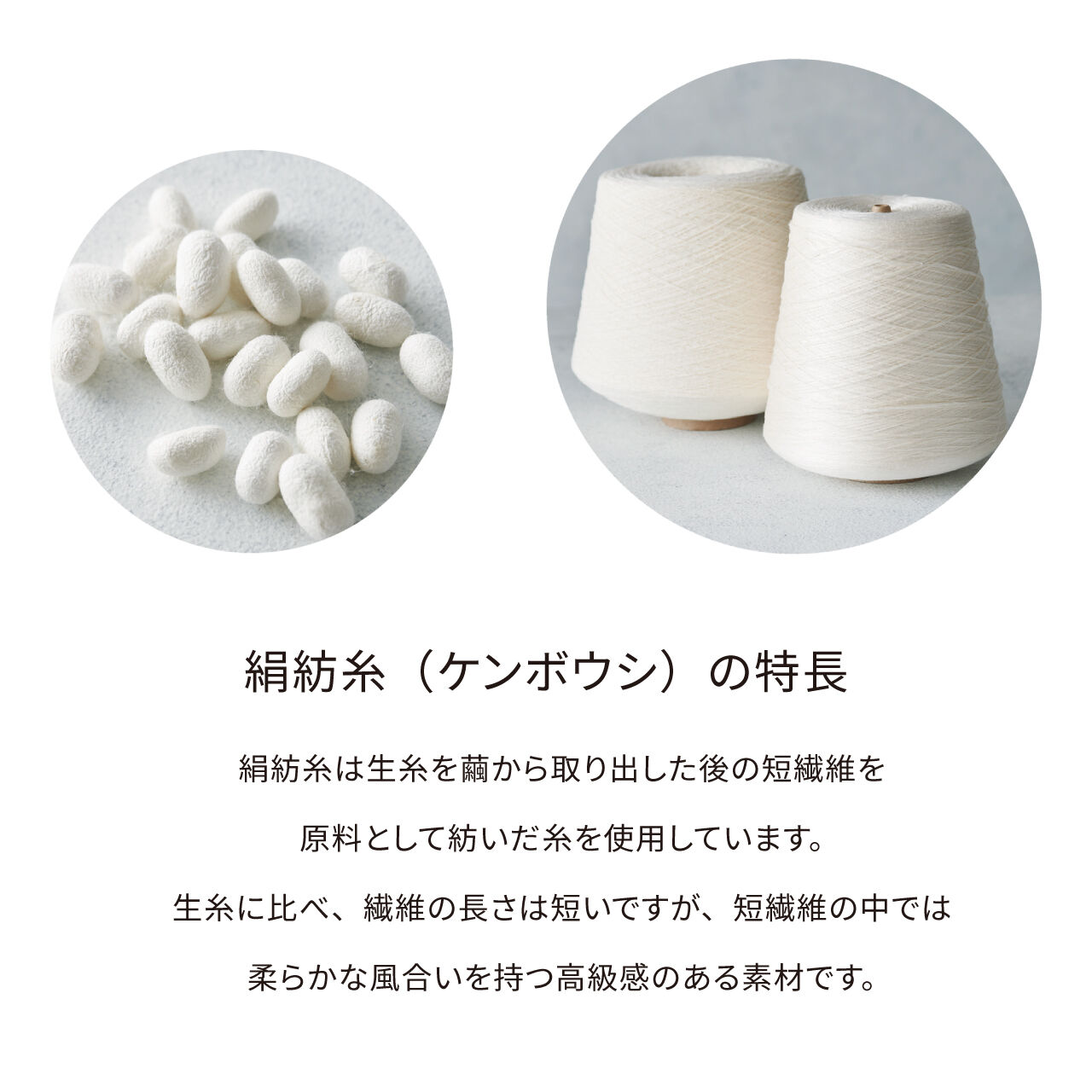 FESTINO「フェスティノ　シルクナイト オーバーニーソックス   SMAP-001」|ソックス|