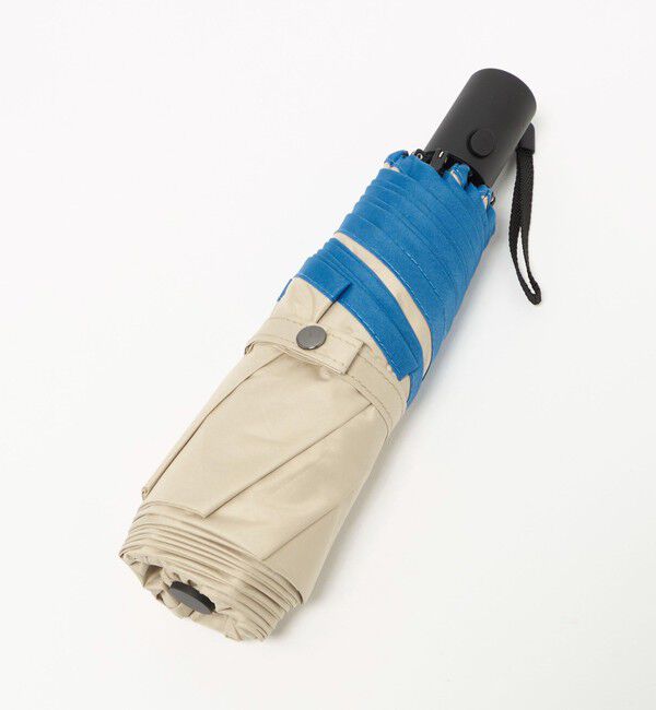 ODETTE E ODILE「＜multidot＞folding type smart」|傘|