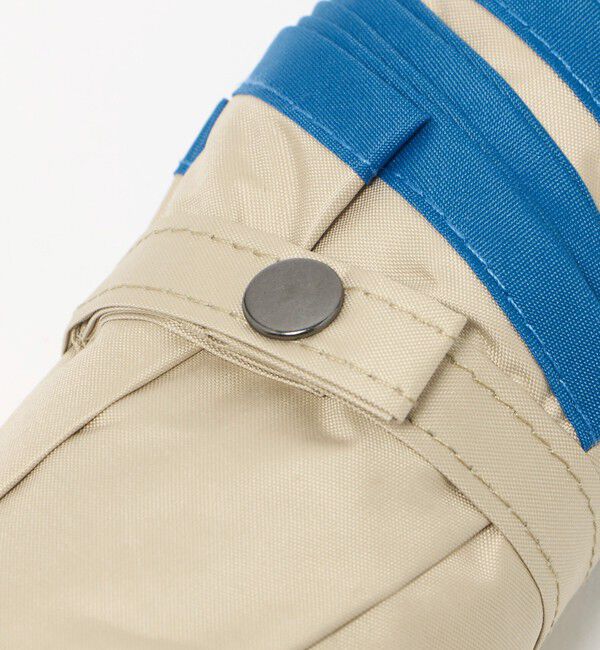 ODETTE E ODILE「＜multidot＞folding type smart」|傘|