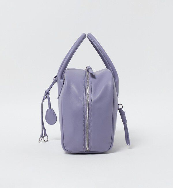 ODETTE E ODILE「＜TOV＞ MOU S」|ショルダー・メッセンジャー|