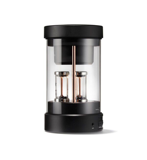 Style for Living「＜BALMUDA＞ THE SPEAKER」|電化製品|