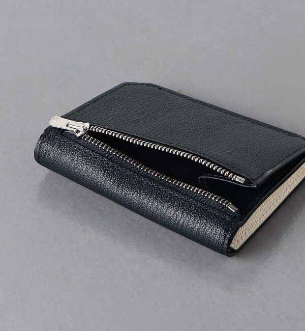 UNITED ARROWS「＜L'arcobaleno＞ スマートカード ウォレット」|財布|