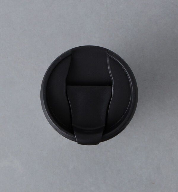 Style for Living「＜Russell Hobbs＞タンブラードリップ」|電化製品|