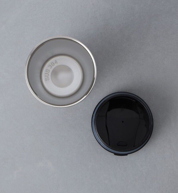 Style for Living「＜Russell Hobbs＞タンブラードリップ」|電化製品|