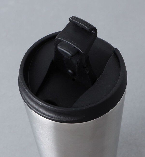 Style for Living「＜Russell Hobbs＞タンブラードリップ」|電化製品|