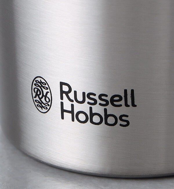 Style for Living「＜Russell Hobbs＞タンブラードリップ」|電化製品|