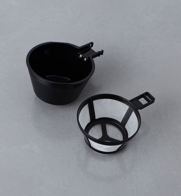 Style for Living「＜Russell Hobbs＞タンブラードリップ」|電化製品|