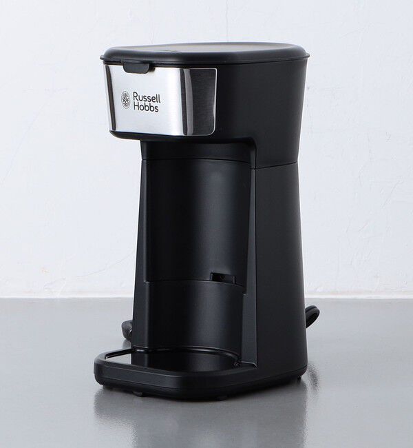 Style for Living「＜Russell Hobbs＞タンブラードリップ」|電化製品|