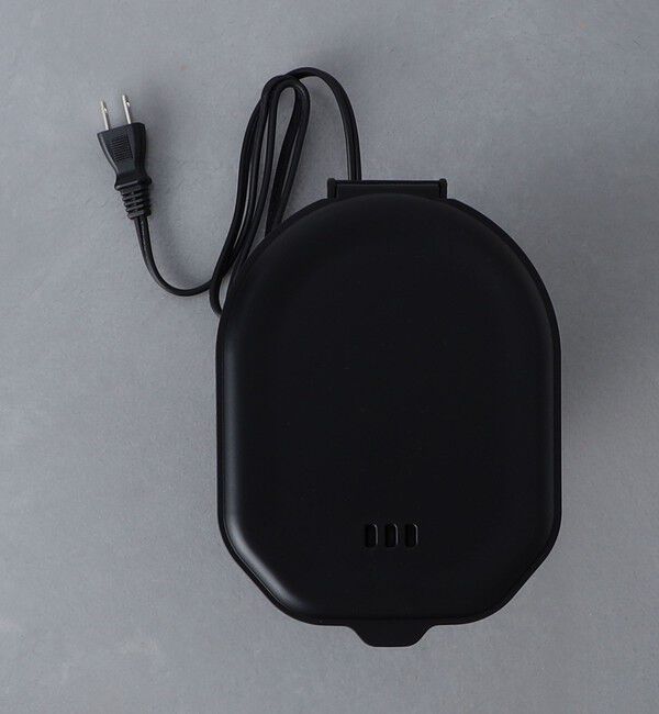 Style for Living「＜Russell Hobbs＞タンブラードリップ」|電化製品|