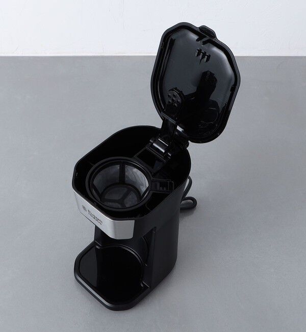 Style for Living「＜Russell Hobbs＞タンブラードリップ」|電化製品|