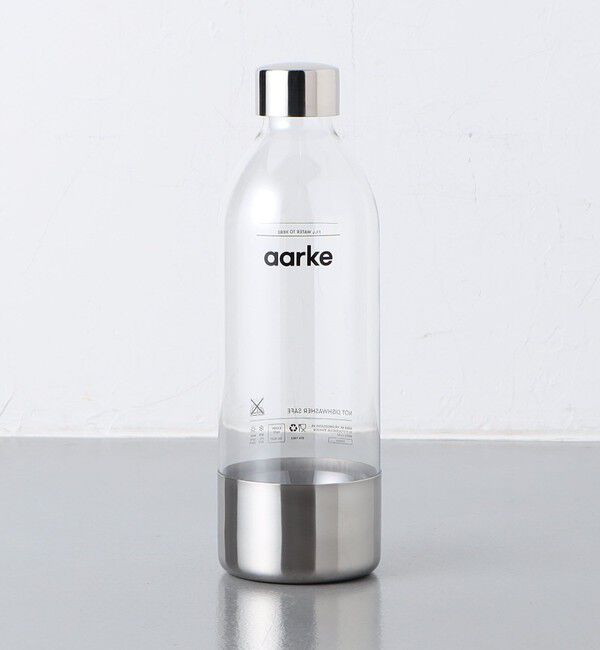 Style for Living「＜aarke＞カーボネーター3」|電化製品|