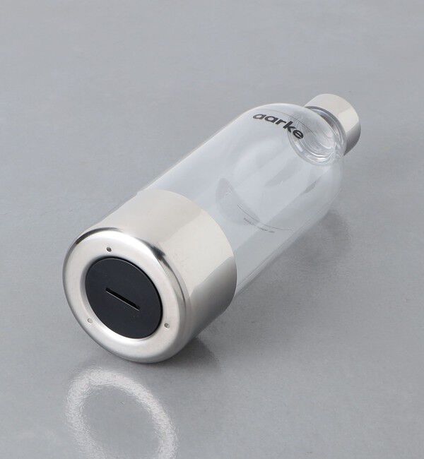 Style for Living「＜aarke＞カーボネーター3」|電化製品|