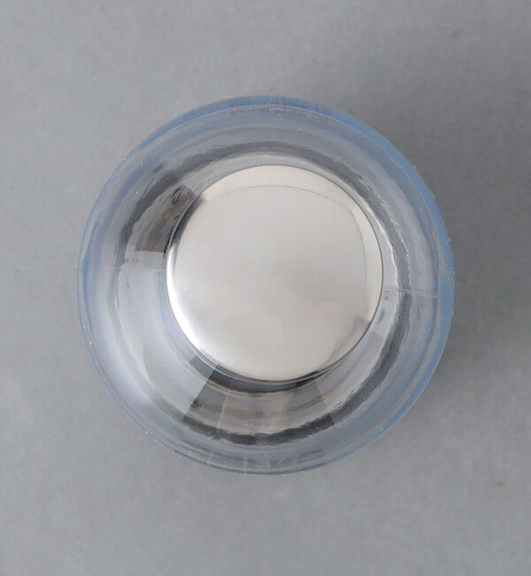 Style for Living「＜aarke＞カーボネーター3」|電化製品|