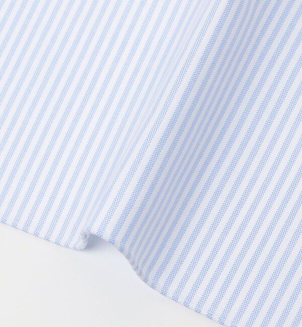 UNITED ARROWS「シーアイランド ハンカチ」|ハンカチ|