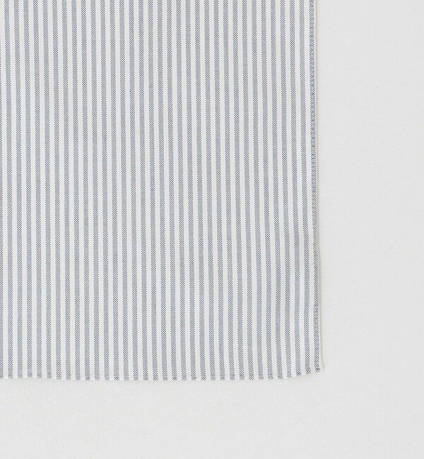 UNITED ARROWS「シーアイランド ハンカチ」|ハンカチ|