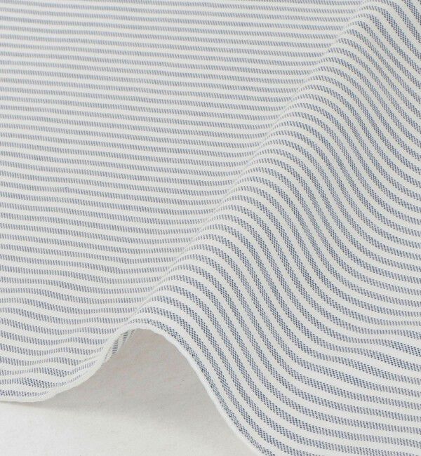 UNITED ARROWS「シーアイランド ハンカチ」|ハンカチ|