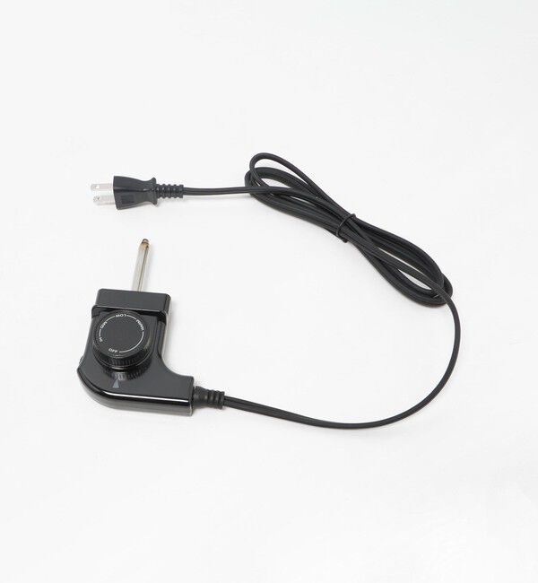 Style for Living「＜Russell Hobbs＞ベーシックホットプレート」|電化製品|