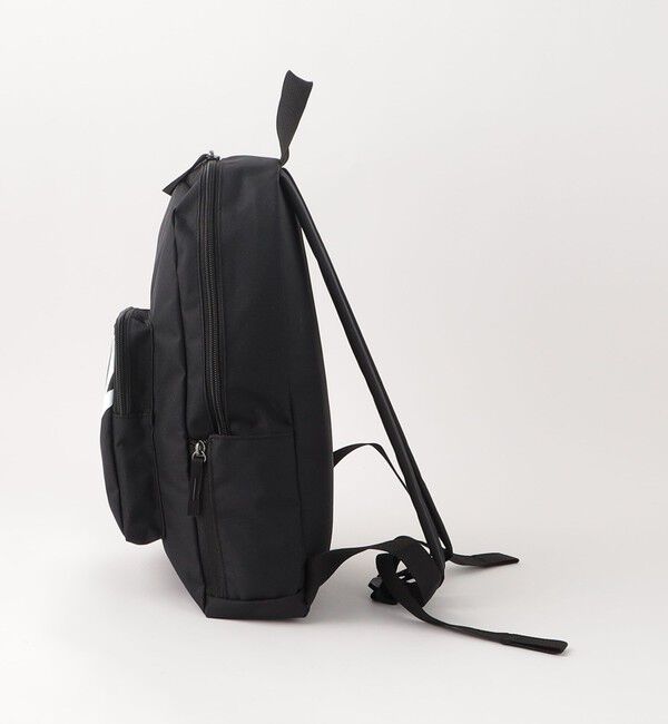 UNITED ARROWS green label relaxing「＜NIKE＞クラシック バックパック / リュック（16L） / キッズ  」|リュック|