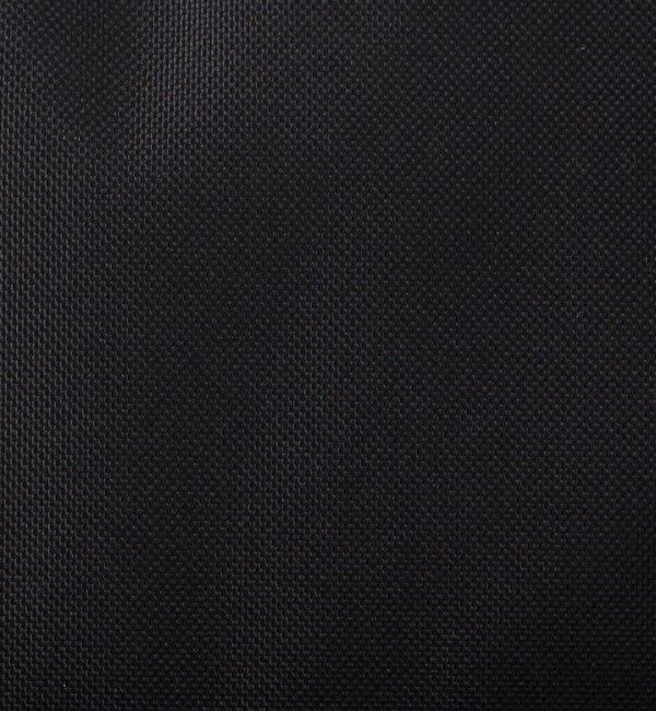 UNITED ARROWS green label relaxing「＜NIKE＞クラシック バックパック / リュック（16L） / キッズ  」|リュック|