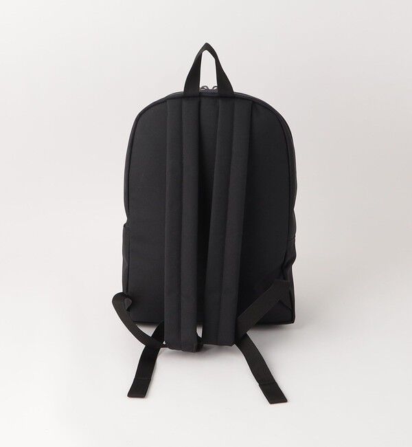 UNITED ARROWS green label relaxing「＜NIKE＞クラシック バックパック / リュック（16L） / キッズ  」|リュック|