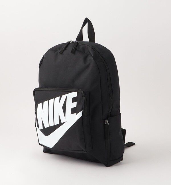 UNITED ARROWS green label relaxing「＜NIKE＞クラシック バックパック / リュック（16L） / キッズ  」|リュック|