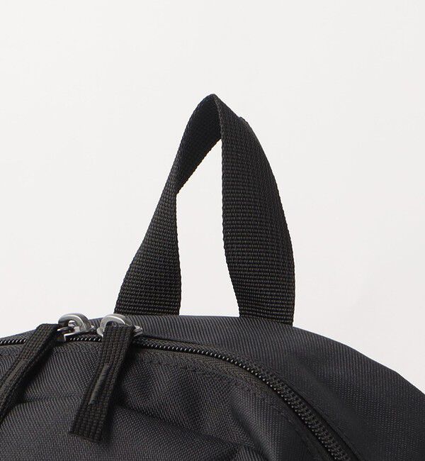 UNITED ARROWS green label relaxing「＜NIKE＞クラシック バックパック / リュック（16L） / キッズ  」|リュック|