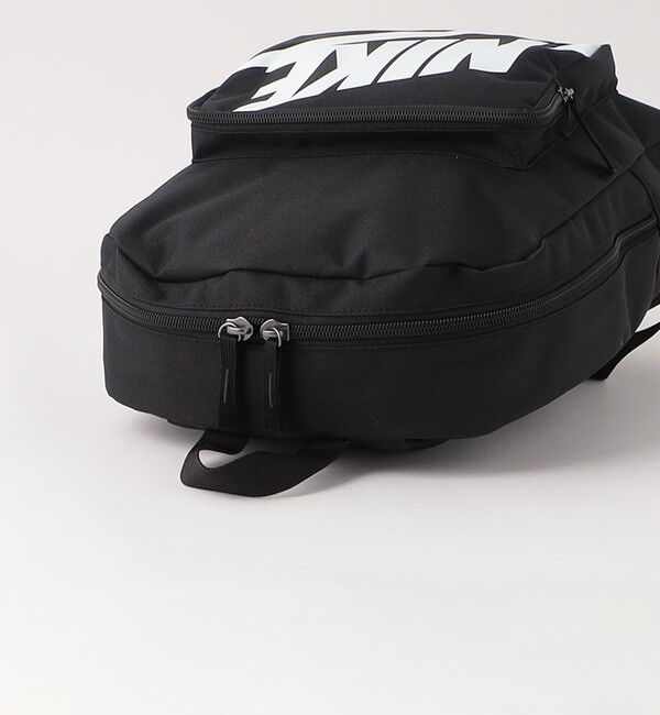 UNITED ARROWS green label relaxing「＜NIKE＞クラシック バックパック / リュック（16L） / キッズ  」|リュック|