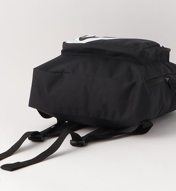 UNITED ARROWS green label relaxing「＜NIKE＞クラシック バックパック / リュック（16L） / キッズ  」|リュック|