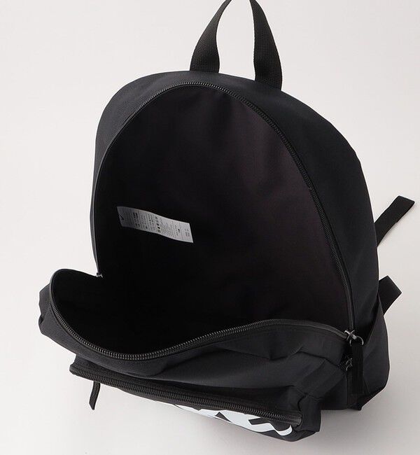 UNITED ARROWS green label relaxing「＜NIKE＞クラシック バックパック / リュック（16L） / キッズ  」|リュック|