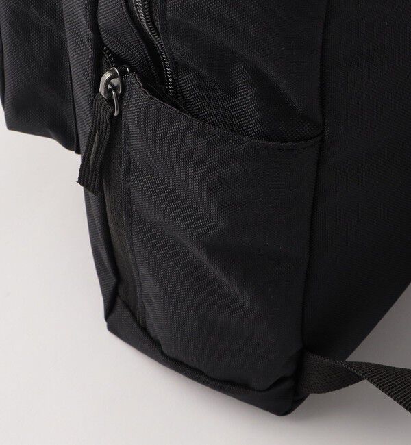 UNITED ARROWS green label relaxing「＜NIKE＞クラシック バックパック / リュック（16L） / キッズ  」|リュック|