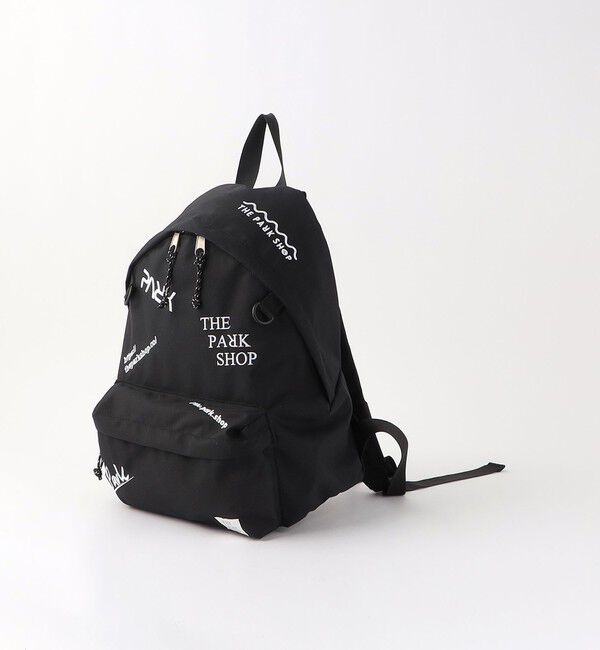 UNITED ARROWS green label relaxing「＜THE PARK SHOP＞ BALL バックパック / リュック / キッズ  」|リュック|