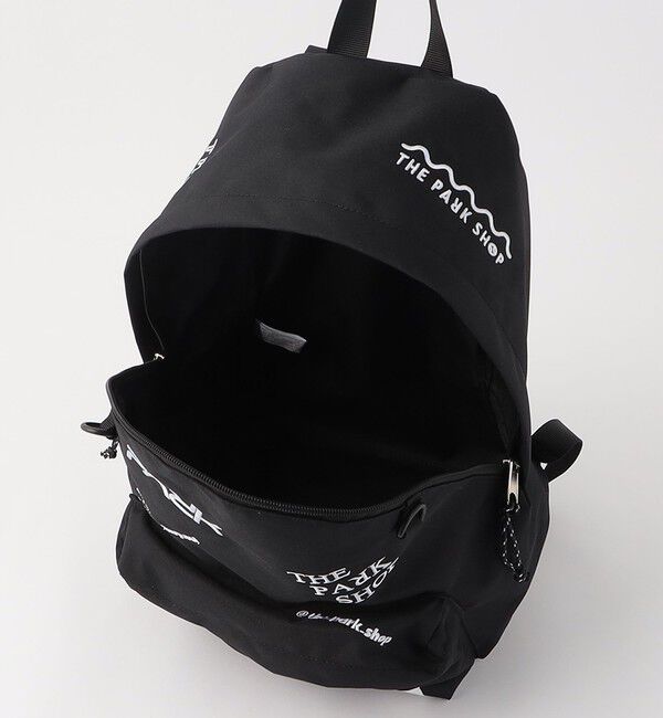 UNITED ARROWS green label relaxing「＜THE PARK SHOP＞ BALL バックパック / リュック / キッズ  」|リュック|