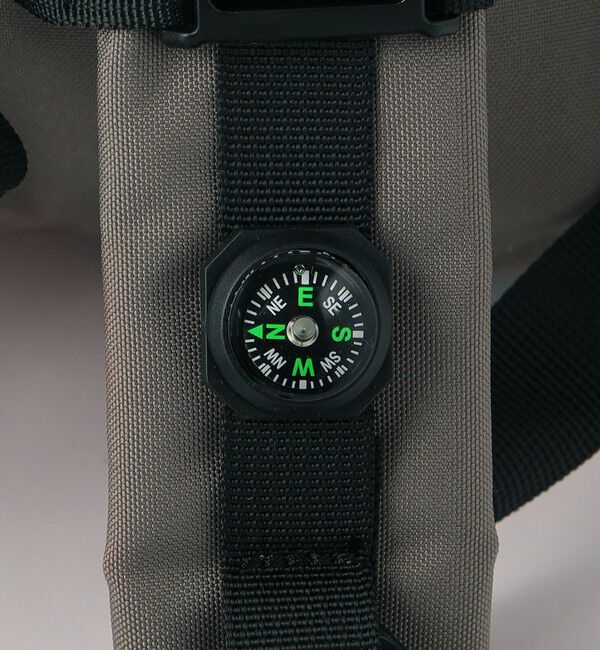 UNITED ARROWS green label relaxing「＜THE PARK SHOP＞ BALL バックパック / リュック / キッズ  」|リュック|