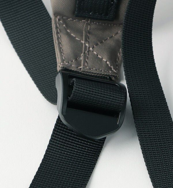 UNITED ARROWS green label relaxing「＜THE PARK SHOP＞ BALL バックパック / リュック / キッズ  」|リュック|