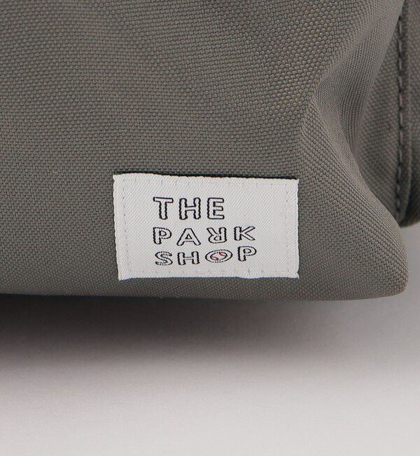 UNITED ARROWS green label relaxing「＜THE PARK SHOP＞ BALL バックパック / リュック / キッズ  」|リュック|