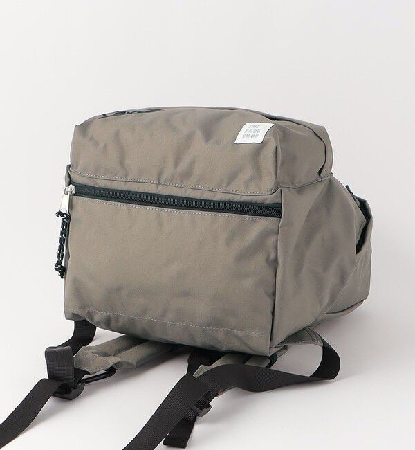 UNITED ARROWS green label relaxing「＜THE PARK SHOP＞ BALL バックパック / リュック / キッズ  」|リュック|