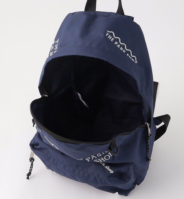 UNITED ARROWS green label relaxing「＜THE PARK SHOP＞ BALL バックパック / リュック / キッズ  」|リュック|