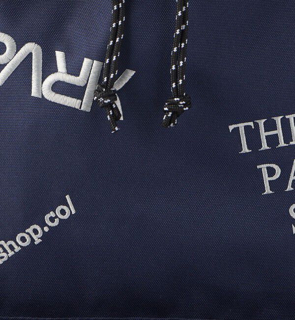 UNITED ARROWS green label relaxing「＜THE PARK SHOP＞ BALL バックパック / リュック / キッズ  」|リュック|