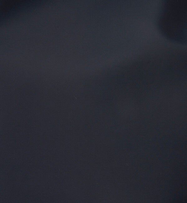 UNITED ARROWS green label relaxing「ダブルバックル 2WAYショルダーバッグ -はっ水-」|ショルダー・メッセンジャー|