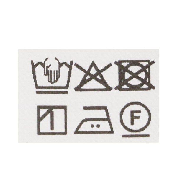 UNITED ARROWS green label relaxing「［size SHORTあり］Greed グリード ダブル ジャケット ウォッシャブル」|テーラードジャケット|