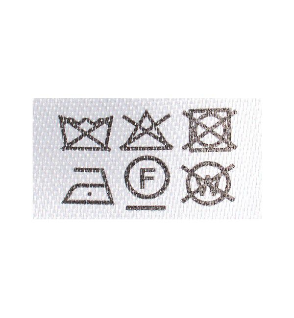 EMMEL REFINES「＜ANDRESD＞チュールレース ギャザー ブラウス＜ Select by EMMEL REFINES ＞」|シャツ・ブラウス|