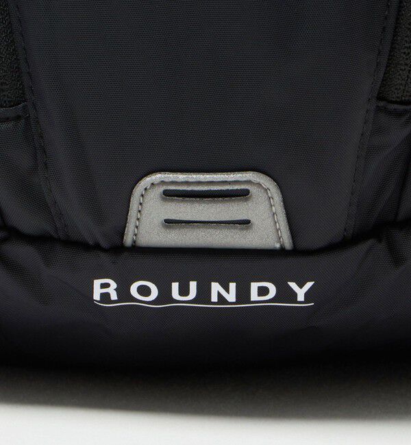 UNITED ARROWS green label relaxing「＜THE NORTH FACE＞ラウンディ リュック（22L）/ キッズ」|リュック|