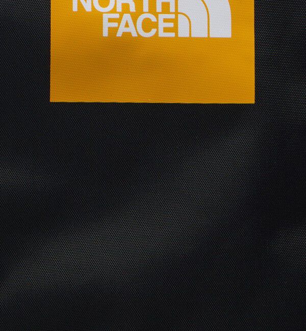 UNITED ARROWS green label relaxing「＜THE NORTH FACE＞ラウンディ リュック（22L）/ キッズ」|リュック|