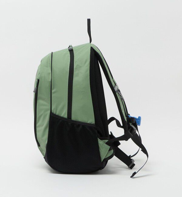 UNITED ARROWS green label relaxing「＜THE NORTH FACE＞ラウンディ リュック（22L）/ キッズ」|リュック|