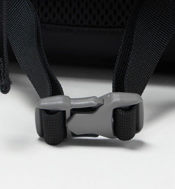 UNITED ARROWS green label relaxing「＜THE NORTH FACE＞ラウンディ リュック（22L）/ キッズ」|リュック|