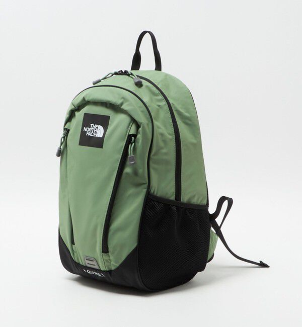 UNITED ARROWS green label relaxing「＜THE NORTH FACE＞ラウンディ リュック（22L）/ キッズ」|リュック|