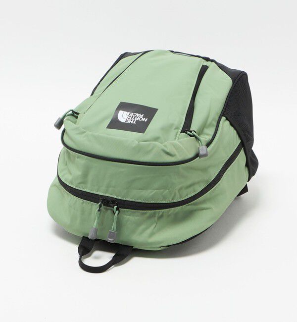 UNITED ARROWS green label relaxing「＜THE NORTH FACE＞ラウンディ リュック（22L）/ キッズ」|リュック|