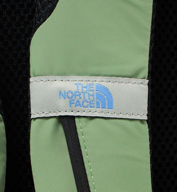 UNITED ARROWS green label relaxing「＜THE NORTH FACE＞ラウンディ リュック（22L）/ キッズ」|リュック|
